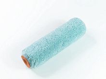 Валик MAITRE DECO TOOLS Micromix ворс 16 мм, 250 мм, под бюгель 8 мм, длинный ворс для стен и потолков